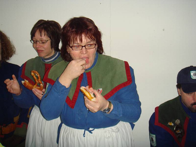 fasnet 082