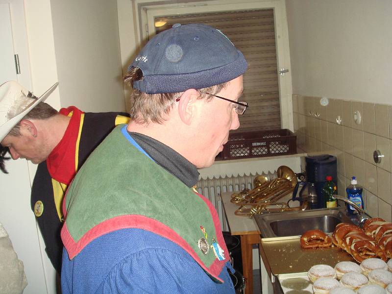 fasnet 083