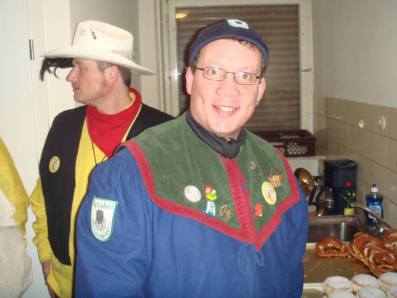 fasnet 084