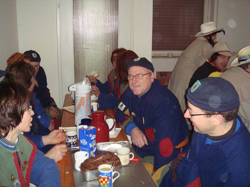 fasnet 085