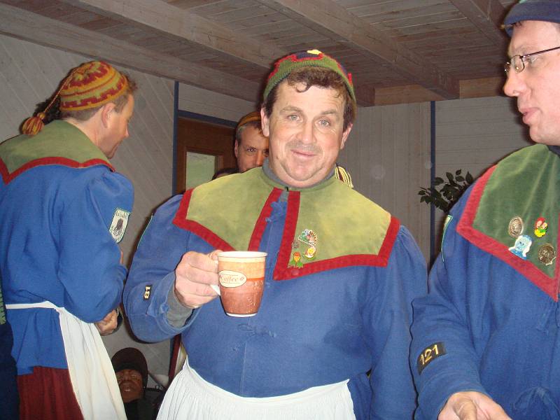 fasnet 086