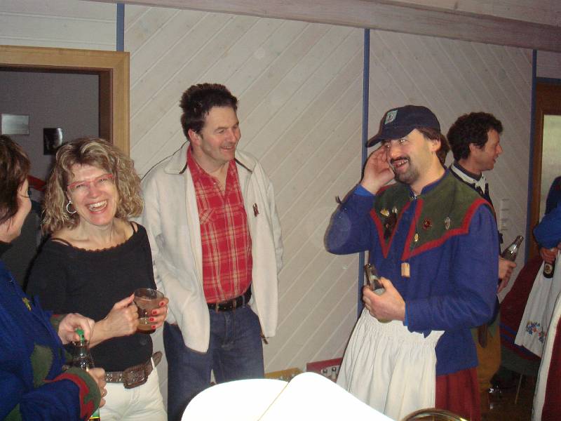 fasnet 087