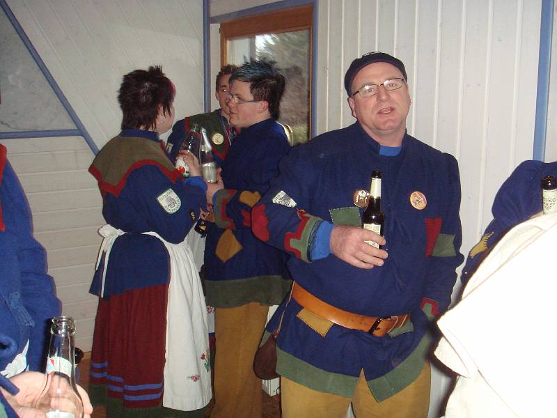 fasnet 088