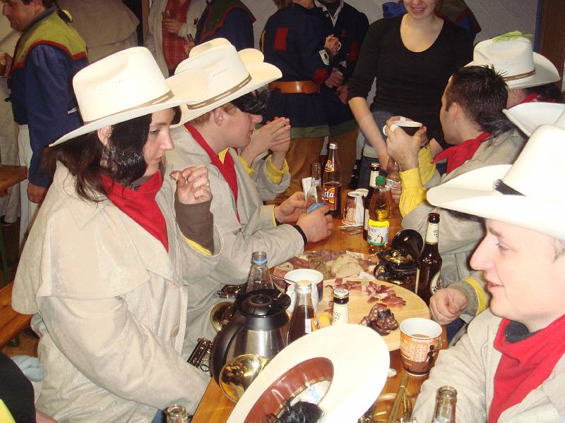 fasnet 090