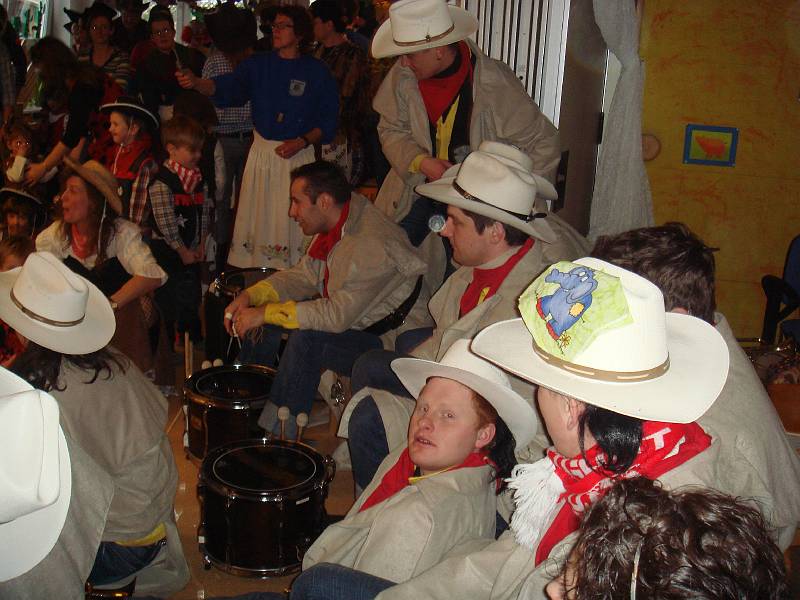 fasnet 094