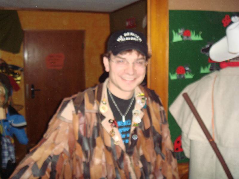 fasnet 095