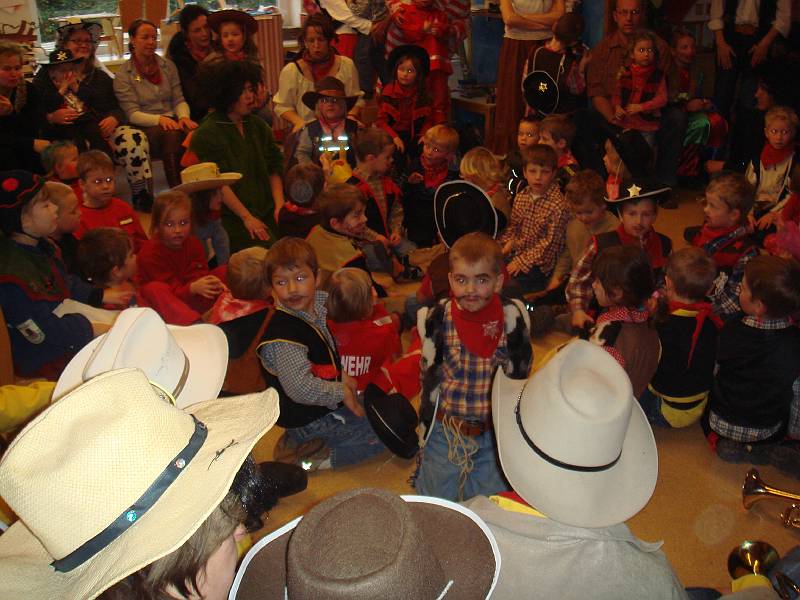 fasnet 096