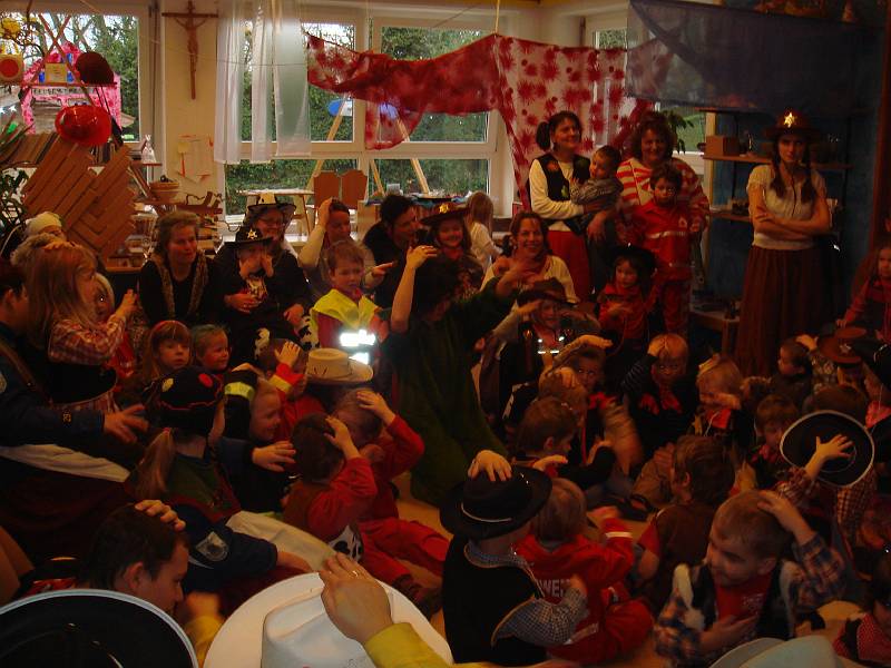 fasnet 100
