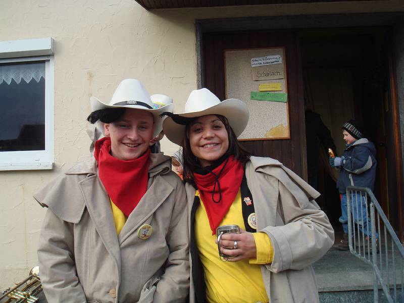 fasnet 105