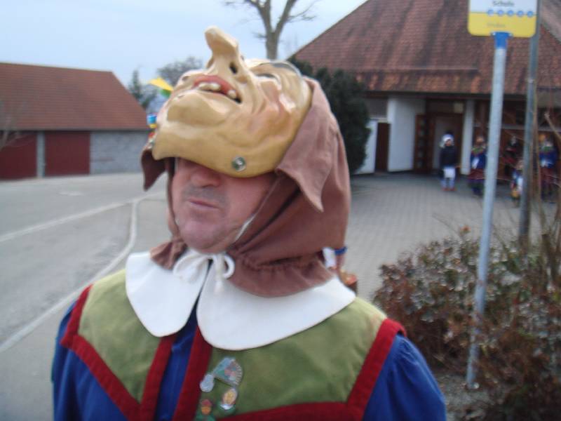 fasnet 107