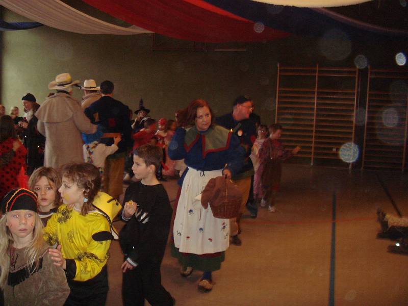 fasnet 109