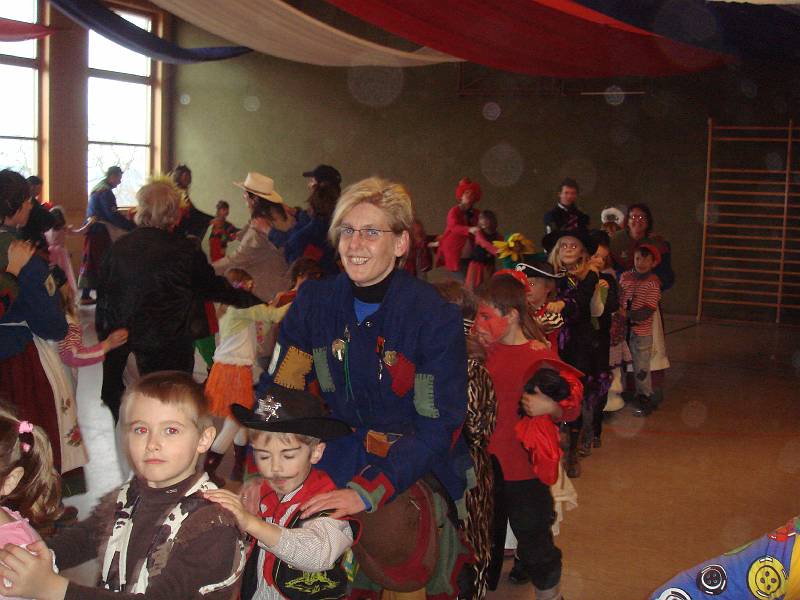fasnet 110
