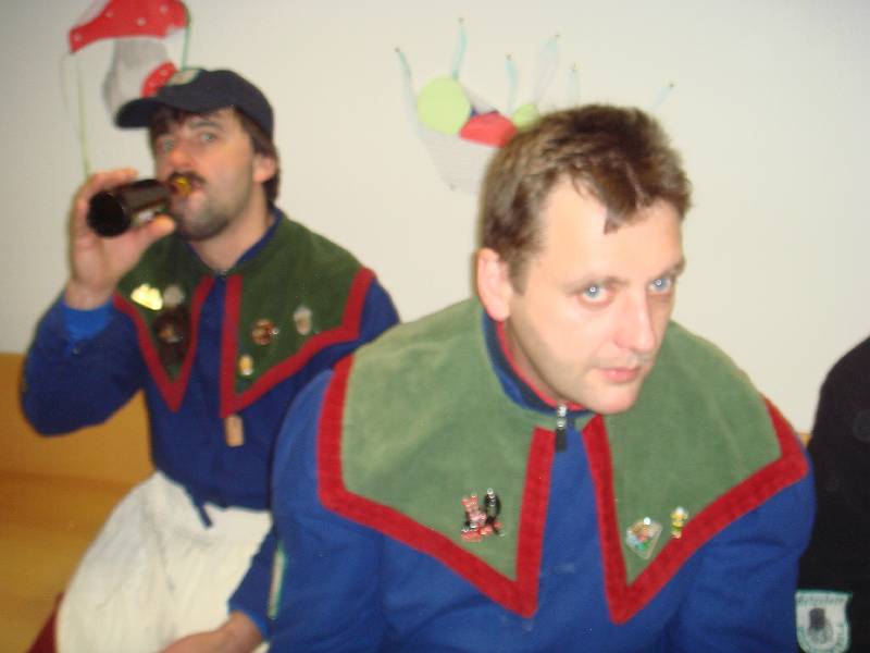 fasnet 115