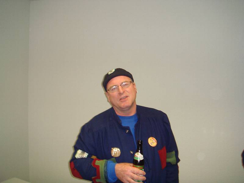 fasnet 118