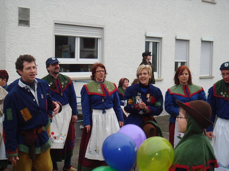 fasnet 120