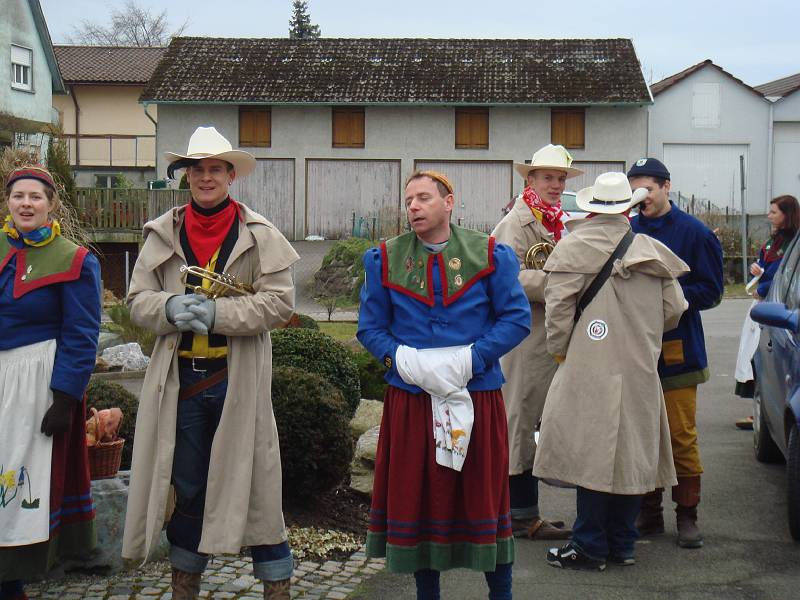 fasnet 121
