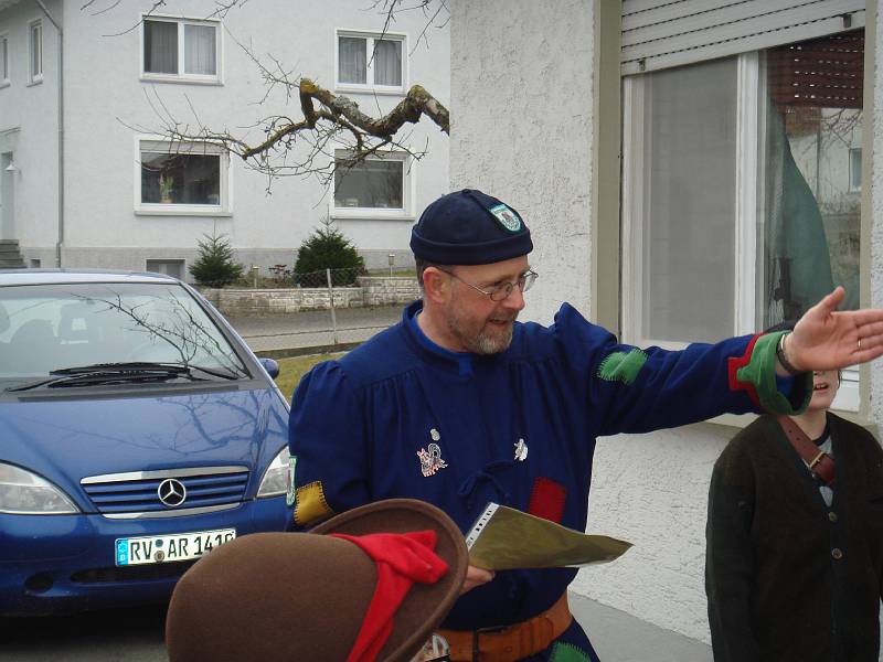 fasnet 125