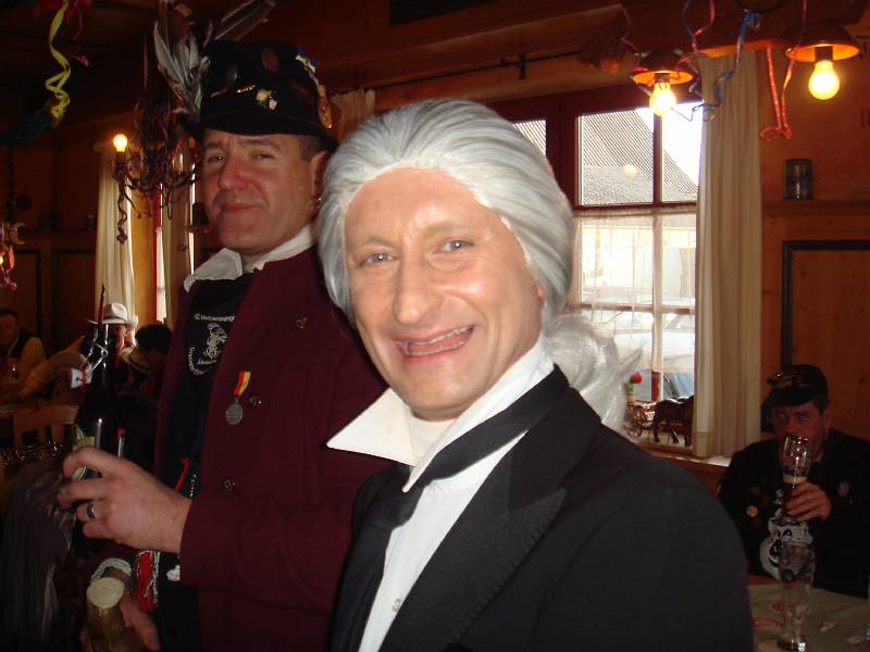fasnet 127