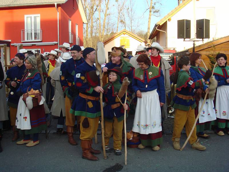 fasnet 129