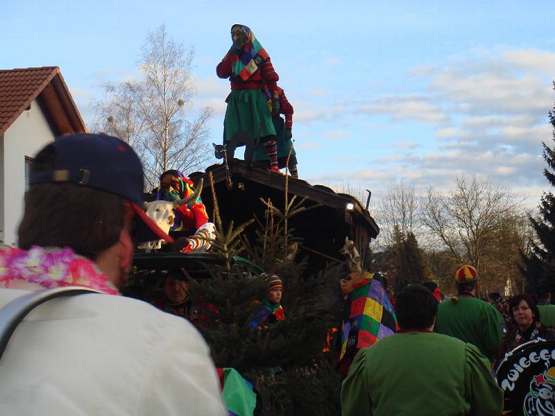 fasnet 130