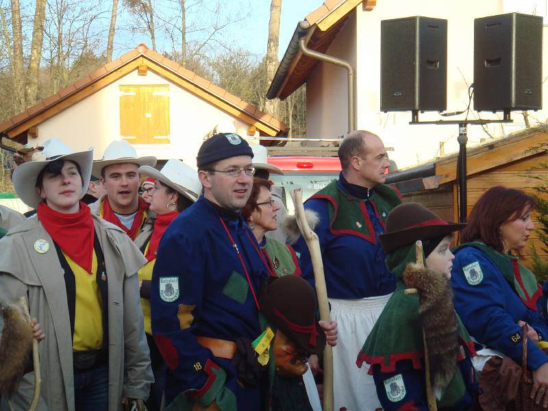 fasnet 131