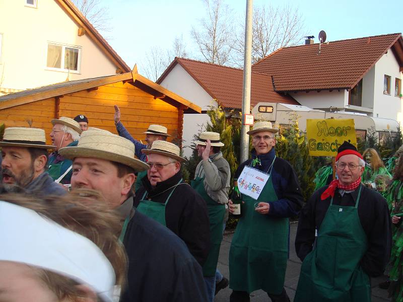 fasnet 133