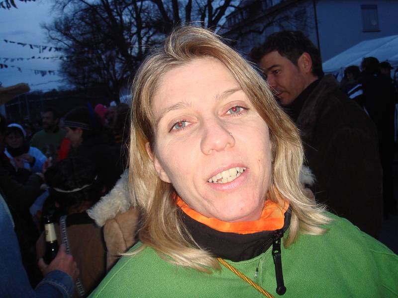 fasnet 135