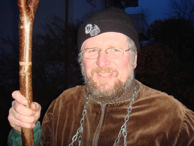 fasnet 136