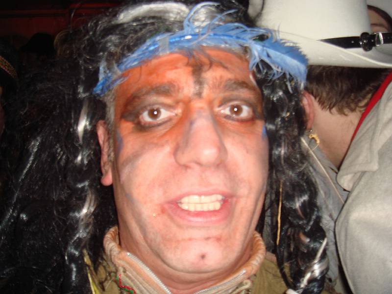 fasnet 163