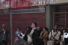 P1000495