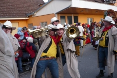 P1000531
