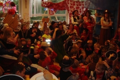 fasnet 100