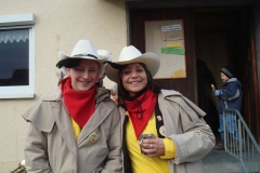 fasnet 105