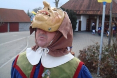 fasnet 107