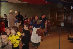 fasnet 109
