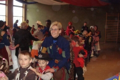 fasnet 110