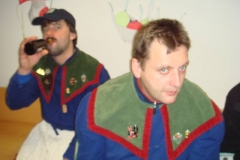 fasnet 115
