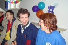 fasnet 116