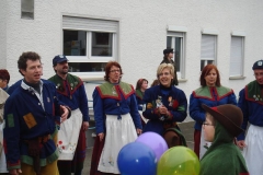 fasnet 120