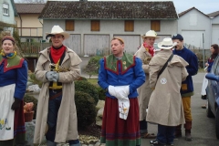 fasnet 121