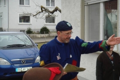 fasnet 125