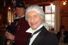 fasnet 127