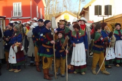 fasnet 129