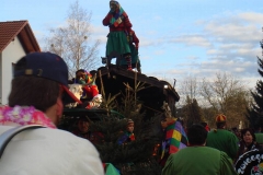 fasnet 130