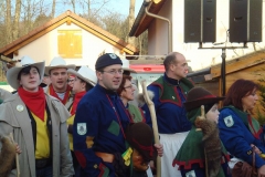 fasnet 131