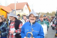 fasnet 132