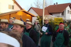 fasnet 133