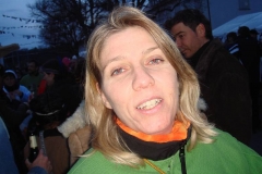 fasnet 135