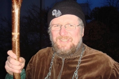 fasnet 136