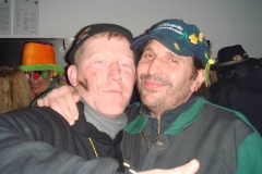 fasnet 149